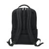 DICOTA Plecak na laptopa ECO SELECT 15-17.3 czarny